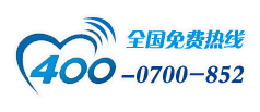 中國機噴施工聯(lián)盟電話：4000700852